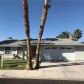 1966 Rockledge Drive, Las Vegas, NV 89119 ID:15016583