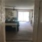 1966 Rockledge Drive, Las Vegas, NV 89119 ID:15016587