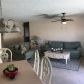 1966 Rockledge Drive, Las Vegas, NV 89119 ID:15016589