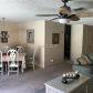 1966 Rockledge Drive, Las Vegas, NV 89119 ID:15016590