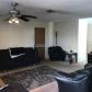 1966 Rockledge Drive, Las Vegas, NV 89119 ID:15016592