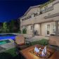 705 Chervil Valley Drive, Las Vegas, NV 89138 ID:15016643