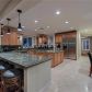 705 Chervil Valley Drive, Las Vegas, NV 89138 ID:15016647