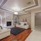 705 Chervil Valley Drive, Las Vegas, NV 89138 ID:15016650