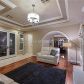 705 Chervil Valley Drive, Las Vegas, NV 89138 ID:15016651