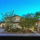 705 Chervil Valley Drive, Las Vegas, NV 89138 ID:15016652