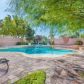 6605 Collingsworth Street, Las Vegas, NV 89131 ID:15016706