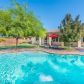 6605 Collingsworth Street, Las Vegas, NV 89131 ID:15016708