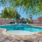 6605 Collingsworth Street, Las Vegas, NV 89131 ID:15016709