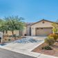 6605 Collingsworth Street, Las Vegas, NV 89131 ID:15016711