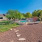 6605 Collingsworth Street, Las Vegas, NV 89131 ID:15016712