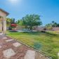 6605 Collingsworth Street, Las Vegas, NV 89131 ID:15016714