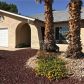 5271 Sepulveda Boulevard, Las Vegas, NV 89118 ID:15016910