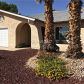 5271 Sepulveda Boulevard, Las Vegas, NV 89118 ID:15016911