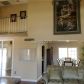 5271 Sepulveda Boulevard, Las Vegas, NV 89118 ID:15016914