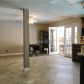 5271 Sepulveda Boulevard, Las Vegas, NV 89118 ID:15016916