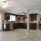 5271 Sepulveda Boulevard, Las Vegas, NV 89118 ID:15016917