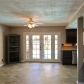 5271 Sepulveda Boulevard, Las Vegas, NV 89118 ID:15016918