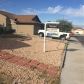 6361 Stargazer Drive, Las Vegas, NV 89156 ID:15016942