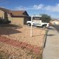 6361 Stargazer Drive, Las Vegas, NV 89156 ID:15016943