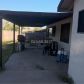 6361 Stargazer Drive, Las Vegas, NV 89156 ID:15016944