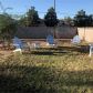 6361 Stargazer Drive, Las Vegas, NV 89156 ID:15016947