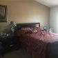 6361 Stargazer Drive, Las Vegas, NV 89156 ID:15016948