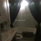 6361 Stargazer Drive, Las Vegas, NV 89156 ID:15016949