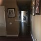 6361 Stargazer Drive, Las Vegas, NV 89156 ID:15016950