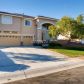 6161 Exquisite Avenue, Las Vegas, NV 89110 ID:15018996