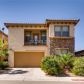 949 Via Stellato Street, Henderson, NV 89011 ID:15019118