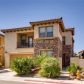 949 Via Stellato Street, Henderson, NV 89011 ID:15019120