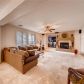 949 Via Stellato Street, Henderson, NV 89011 ID:15019122