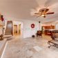 949 Via Stellato Street, Henderson, NV 89011 ID:15019124