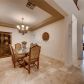 949 Via Stellato Street, Henderson, NV 89011 ID:15019125