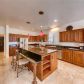 949 Via Stellato Street, Henderson, NV 89011 ID:15019126