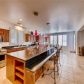 949 Via Stellato Street, Henderson, NV 89011 ID:15019127