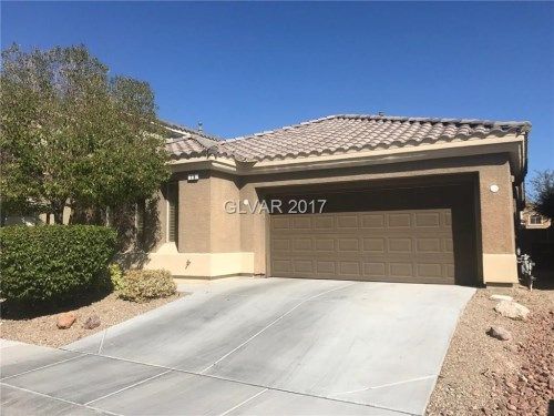 78 Broken Putter Way, Las Vegas, NV 89148