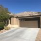 78 Broken Putter Way, Las Vegas, NV 89148 ID:15019138