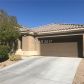 78 Broken Putter Way, Las Vegas, NV 89148 ID:15019139