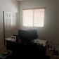 78 Broken Putter Way, Las Vegas, NV 89148 ID:15019145