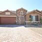 7853 Buffalo Peak Court, Las Vegas, NV 89178 ID:15019178