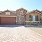 7853 Buffalo Peak Court, Las Vegas, NV 89178 ID:15019179