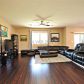 7853 Buffalo Peak Court, Las Vegas, NV 89178 ID:15019182