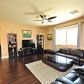 7853 Buffalo Peak Court, Las Vegas, NV 89178 ID:15019183