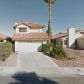 4842 Farlington Drive, Las Vegas, NV 89147 ID:15019275