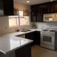 4842 Farlington Drive, Las Vegas, NV 89147 ID:15019277