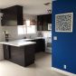 4842 Farlington Drive, Las Vegas, NV 89147 ID:15019278