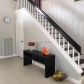 4842 Farlington Drive, Las Vegas, NV 89147 ID:15019279