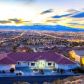 1740 Hardrock Street, Las Vegas, NV 89156 ID:15021929